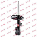 KYB Shock Absorber Damper Strut Front Left 335824