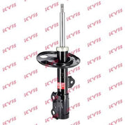 KYB Shock Absorber Damper Strut Front Left 335824