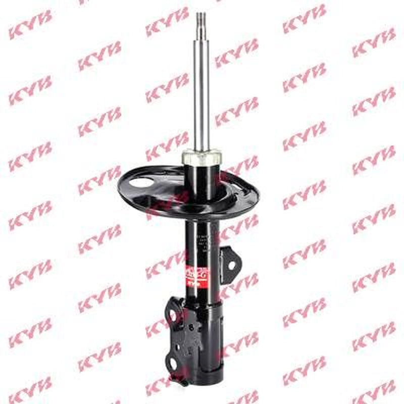 KYB Shock Absorber Damper Strut Front Left 335824
