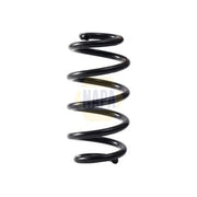 NAPA Rear Suspension Coil Spring NCS2257