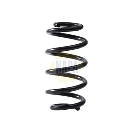 NAPA Rear Suspension Coil Spring NCS2257