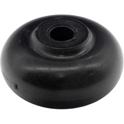 Sealey Spacer Wheel