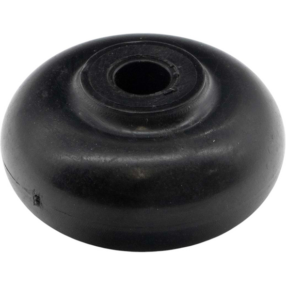 Sealey Spacer Wheel