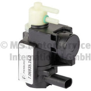 Pierburg Turbo Boost Pressure Converter 7.06935.16.0