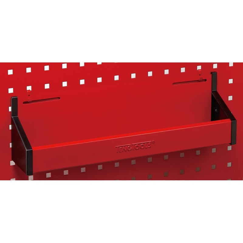 Teng Tools Hook On Tray 230mm Tool Storage Accessory
