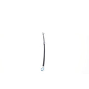 Bosch Brake Hydraulic Hose Line Front Right 1 987 481 819