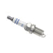 Genuine Bosch Spark Plug Fr8Kii33X Fits Toyota Rav 4 Vvti - 2.0 - 06-13 02422305 Bosch  - Town Parts