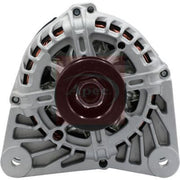 Apec Car Alternator 12V AAL2609