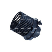 NRF Heater Blower Fan 34466