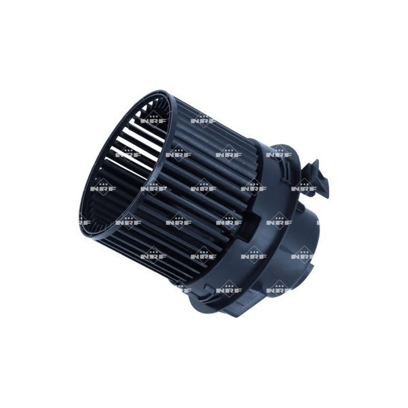 NRF Heater Blower Fan 34466