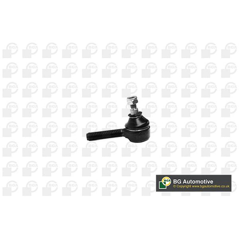 BGA Steering Tie Rod End Ball Joint Front Right M14x1.5 SR5610
