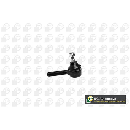 BGA Steering Tie Rod End Ball Joint Front Right M14x1.5 SR5610