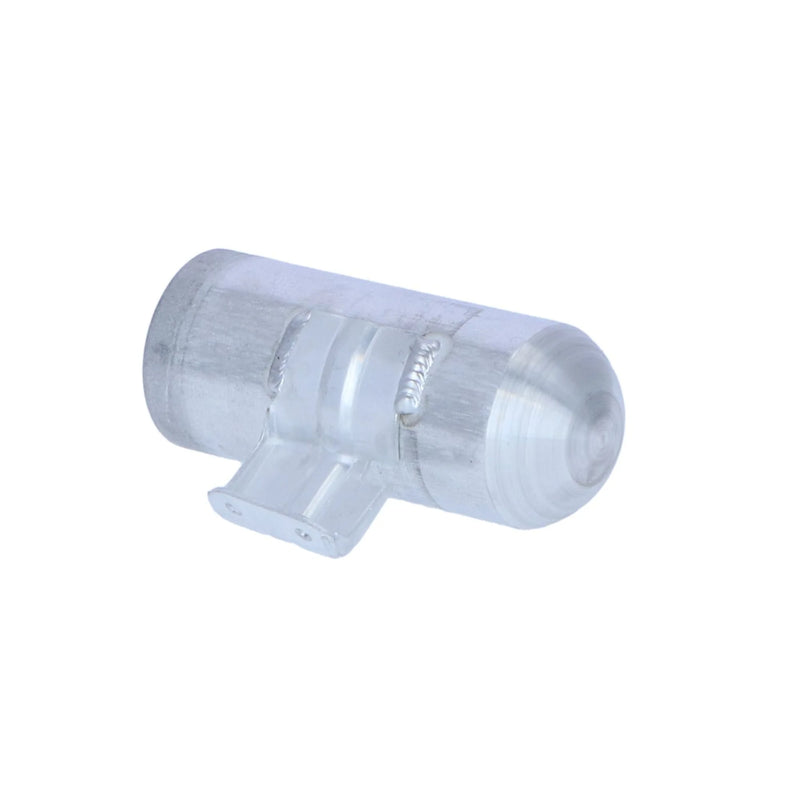 NRF Air Conditioning Dryer 33128
