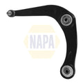 NAPA Control/Trailing Arm Front Left NST2128