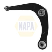NAPA Control/Trailing Arm Front Left NST2128