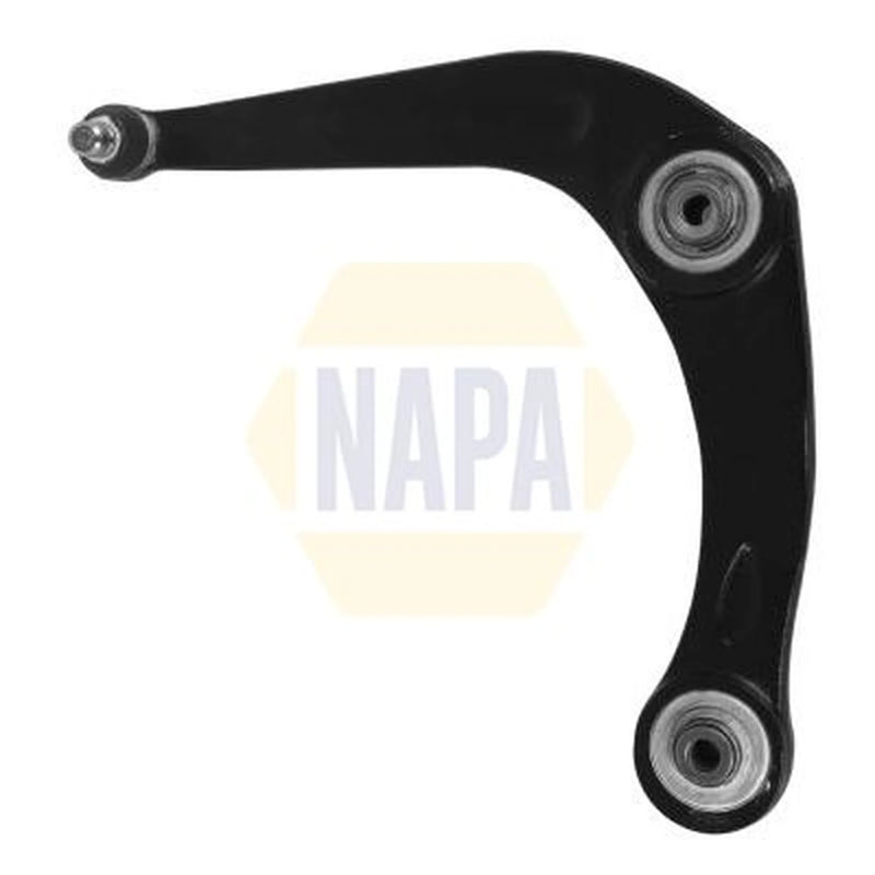 NAPA Control/Trailing Arm Front Left NST2128