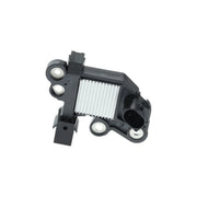 Bosch Alternator Voltage Regulator 1 986 AE0 026