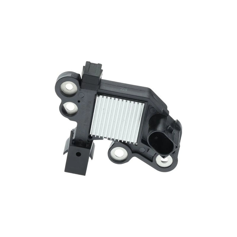 Bosch Alternator Voltage Regulator 1 986 AE0 026