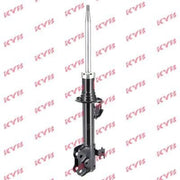 KYB Shock Absorber Damper Strut Front Left 338016