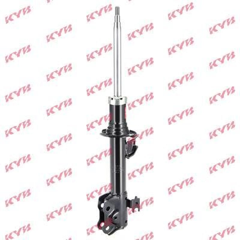 KYB Shock Absorber Damper Strut Front Left 338016
