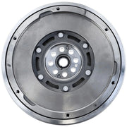 Sachs Engine Flywheel Teeth 240mm 2294501180
