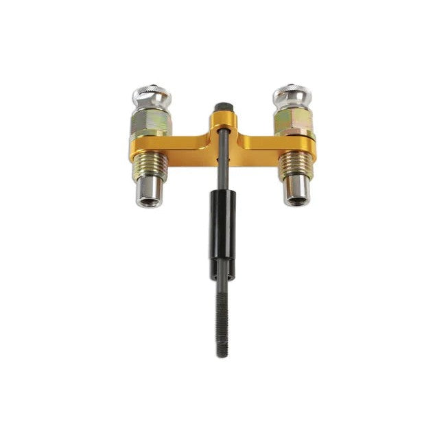 Laser Tools Fuel Injector Installer/Remover - for BMW N20, N26, N55 - PL