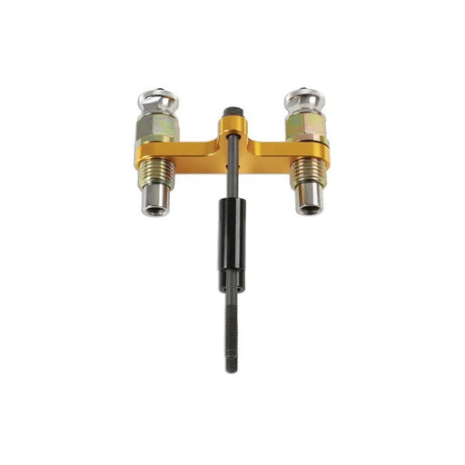 Laser Tools Fuel Injector Installer/Remover - for BMW N20, N26, N55 - PL