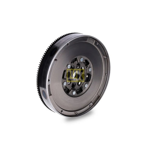 LuK Engine Flywheel Teeth 415026510