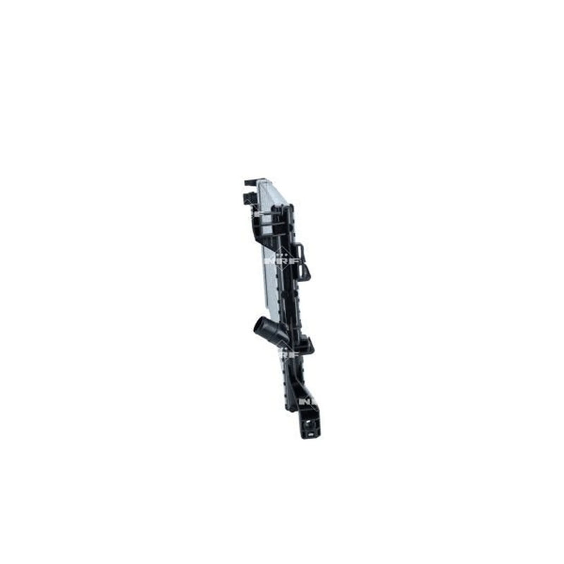 NRF Engine Radiator 59288