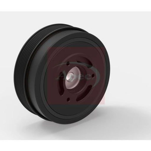 Apec Crank Shaft Belt Pulley ATV1127