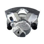 Febi Brake Caliper Assembly Front Left 179157
