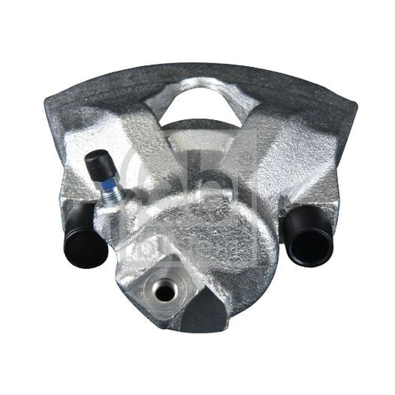 Febi Brake Caliper Assembly Front Left 179157