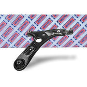 Borg & Beck Control/Trailing Arm BCA7420