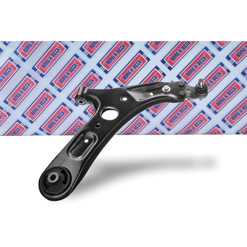 Borg & Beck Control/Trailing Arm BCA7420