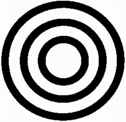 Hella 9XT 714 300-641 Label