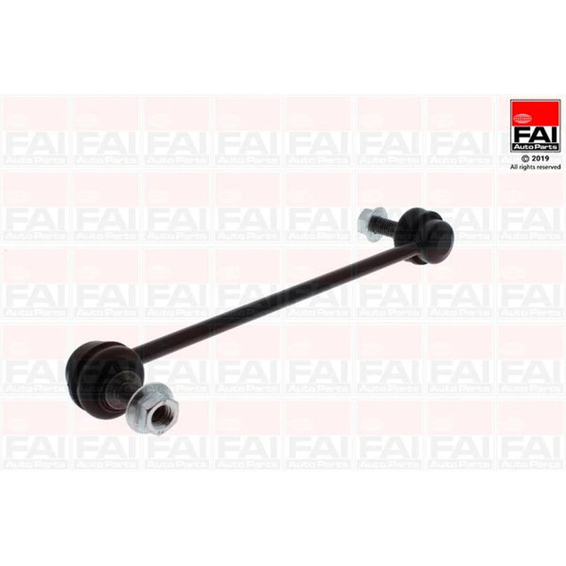 FAI Stabiliser Bar Link Coupling Rod SS10027