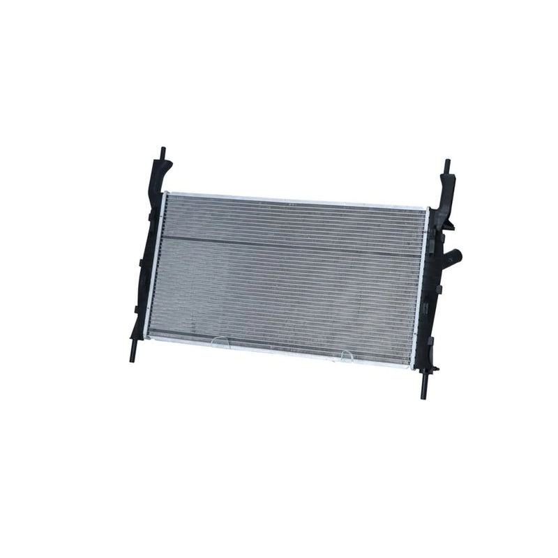 NRF Engine Radiator 53742