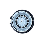 NRF Heater Blower Fan 34473
