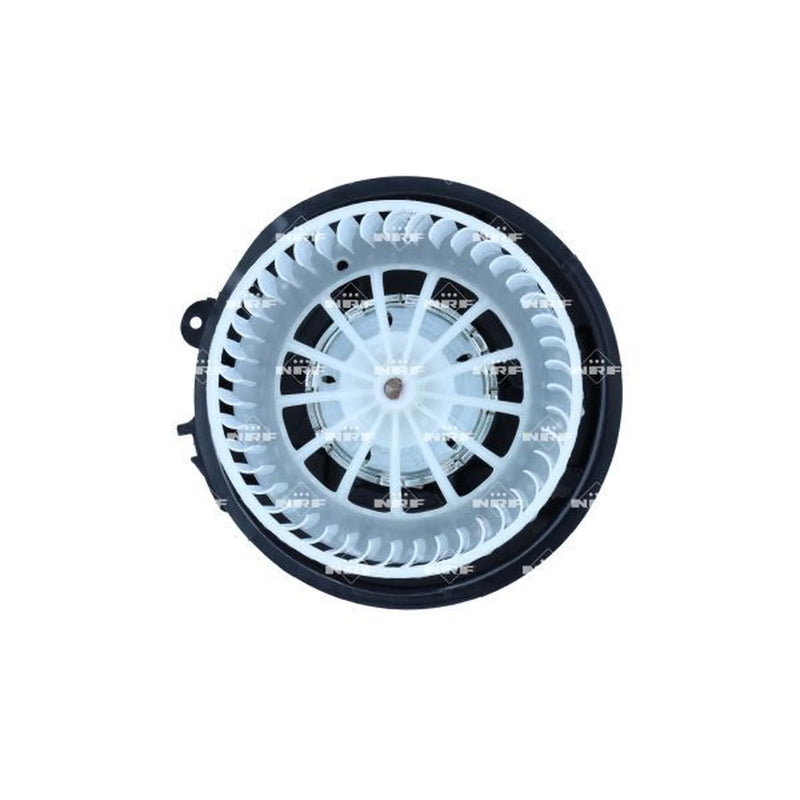 NRF Heater Blower Fan 34473
