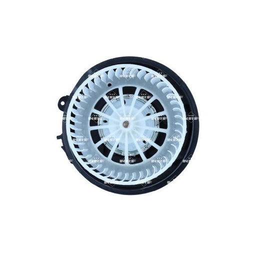 NRF Heater Blower Fan 34473