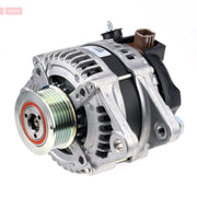 Denso Car Alternator 12V DAN1076