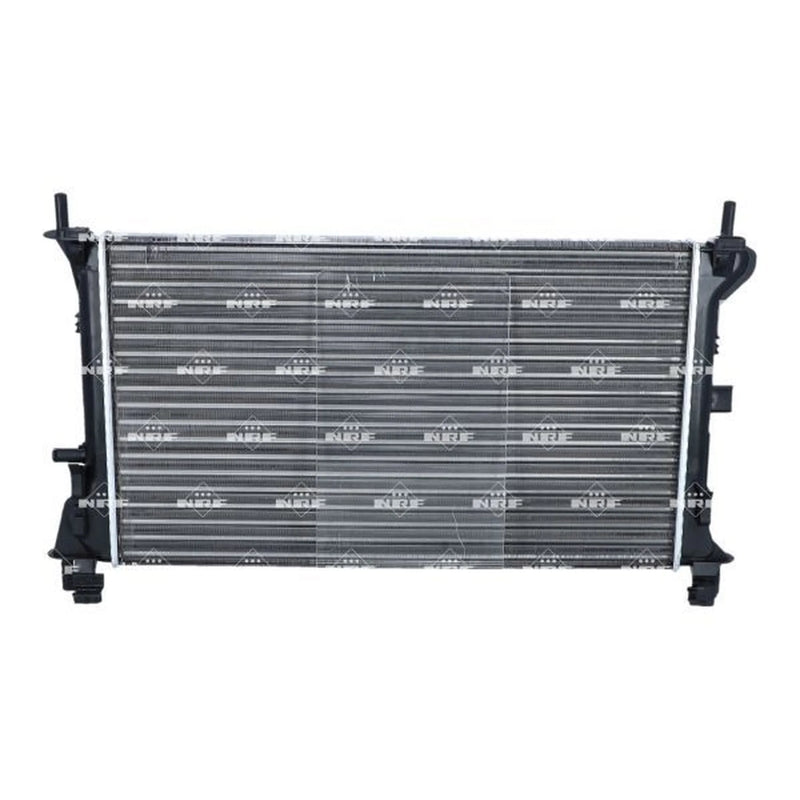 NRF Engine Radiator 58375A