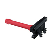 Valeo Ignition Coil Pack 245775