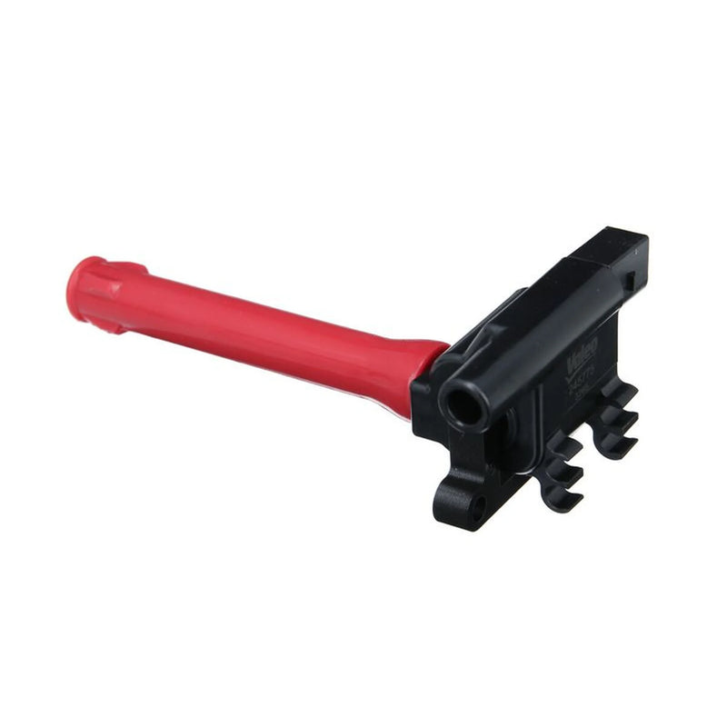 Valeo Ignition Coil Pack 245775