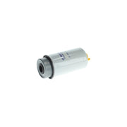 Bosch Fuel Filter Element F 026 402 393