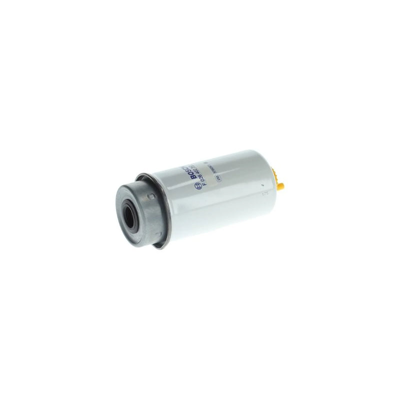 Bosch Fuel Filter Element F 026 402 393