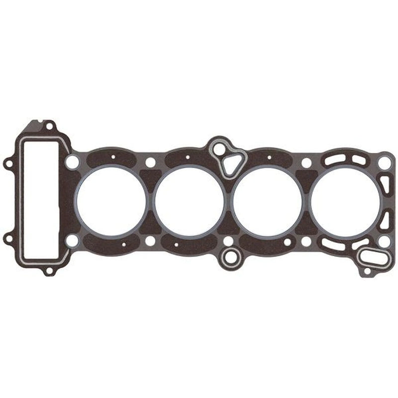 Elring Cylinder Head Gasket Thick 423.560