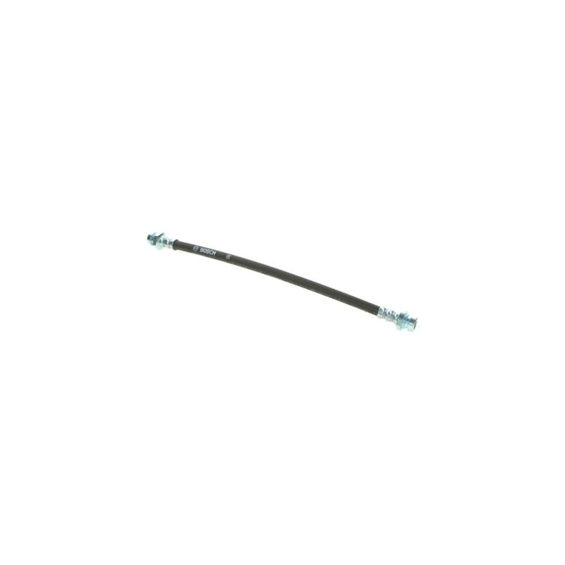 Bosch Brake Hydraulic Hose Line Front 1 987 476 177