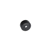 Bosch Alternator Belt Pulley 1 986 AE0 417