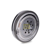 LuK Engine Flywheel Teeth 415072210